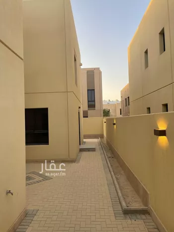 فيلا للإيجار في شارع 113 سدرة, حي سدرة, مدينة الرياض, منطقة الرياض