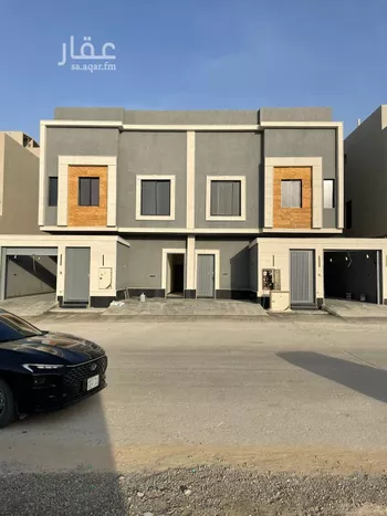 فيلا للبيع في حي بدر, مدينة الرياض, منطقة الرياض