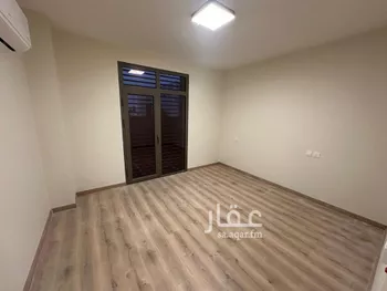 فيلا للبيع في شارع حيدرة بن علي, حي الرمال, مدينة الرياض, منطقة الرياض صورة 5