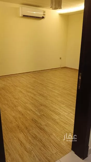 شقة للإيجار في شارع سلمة الانصاري, حي التعاون, مدينة الرياض, منطقة الرياض صورة 5