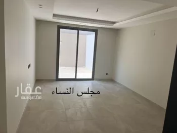 فيلا للإيجار في شارع ابي المكارم بن مفرج, حي عكاظ, مدينة الرياض, منطقة الرياض صورة 3