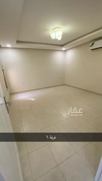 فيلا للبيع في شارع أبي بكر بن محمد, حي النرجس, مدينة الرياض, منطقة الرياض صورة 4