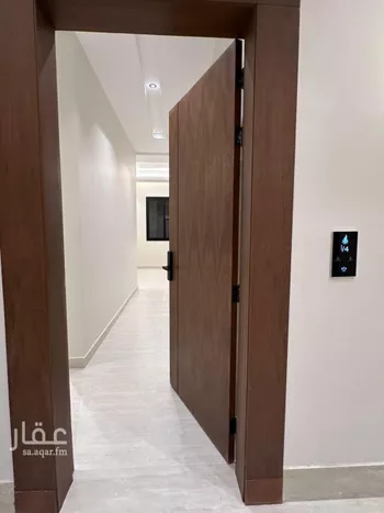 شقة للإيجار في شارع الإخلاص, حي طويق, مدينة الرياض, منطقة الرياض