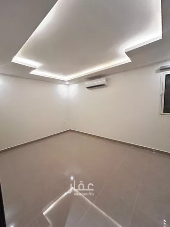 شقة للإيجار في شارع جعيثن اليزيدي, حي عرقة, مدينة الرياض, منطقة الرياض