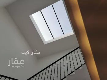 فيلا للإيجار في شارع الأحياء, حي النظيم, مدينة الرياض, منطقة الرياض صورة 5