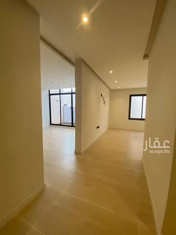 شقة للإيجار في شارع اللؤلؤة, حي العارض, مدينة الرياض, منطقة الرياض صورة 3