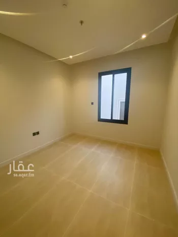 شقة للإيجار في شارع اللؤلؤة, حي العارض, مدينة الرياض, منطقة الرياض صورة 4