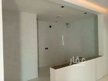 دور للبيع في حي الرمال, مدينة الرياض, منطقة الرياض صورة 5