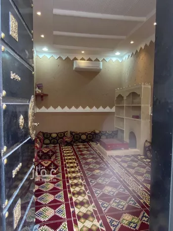 فيلا للإيجار في شارع فضيلة الشيخ أحمد عزت, حي طويق, مدينة الرياض, منطقة الرياض صورة 5