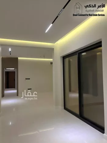فيلا للبيع في حي النرجس, مدينة الرياض, منطقة الرياض صورة 5