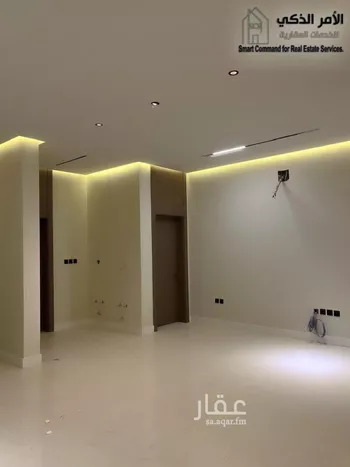 فيلا للبيع في حي النرجس, مدينة الرياض, منطقة الرياض صورة 4