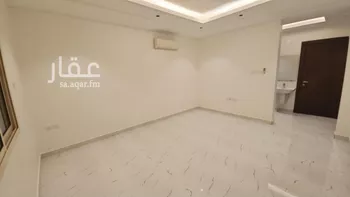 دور للإيجار في شارع عبدالملك بن العباس, حي القيروان, مدينة الرياض, منطقة الرياض صورة 5