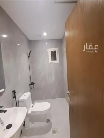 شقة للبيع في شارع ابراهيم بن عيدان, حي الواحة, مدينة جدة, منطقة مكة المكرمة صورة 3
