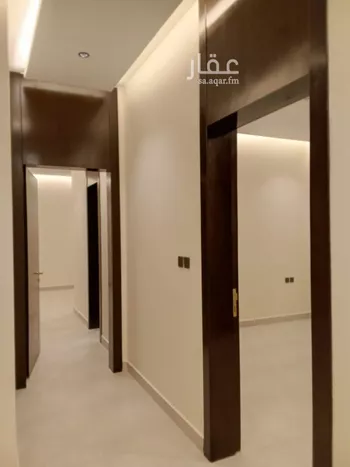 شقة للبيع في شارع سليمان بن أحمد الطبراني, حي المهدية, مدينة الرياض, منطقة الرياض صورة 4