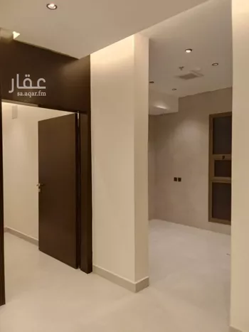 شقة للبيع في شارع سليمان بن أحمد الطبراني, حي المهدية, مدينة الرياض, منطقة الرياض صورة 4