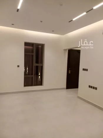 شقة للبيع في شارع سليمان بن أحمد الطبراني, حي المهدية, مدينة الرياض, منطقة الرياض صورة 3