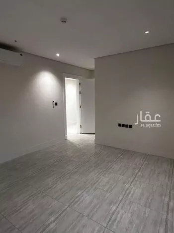 شقة للإيجار في شارع عبدالله المخضوب, حي الفلاح, مدينة الرياض, منطقة الرياض صورة 3