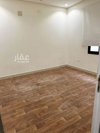 شقة للإيجار في شارع جمال الدين المكي, حي العارض, مدينة الرياض, منطقة الرياض صورة 5