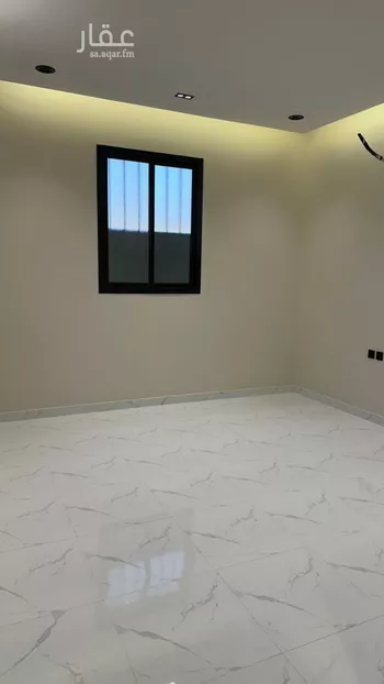 دور للبيع في شارع يزيد بن أبي سفيان, حي نوارة, مدينة المزاحميه, منطقة الرياض صورة 3