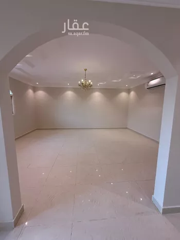 فيلا للإيجار في شارع فيفاء, حي الإزدهار, مدينة الرياض, منطقة الرياض صورة 5