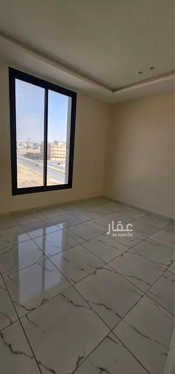 شقة للإيجار في شارع الرافدة, حي النرجس, مدينة الرياض, منطقة الرياض صورة 3