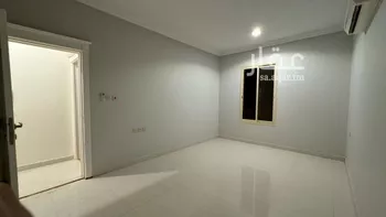 شقة للإيجار في شارع رقم 282, حي الياسمين, مدينة الرياض, منطقة الرياض صورة 4