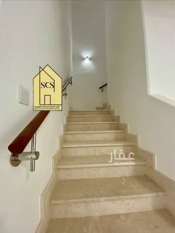 فيلا للإيجار في شارع رقم 1040, حي سدرة, مدينة الرياض, منطقة الرياض صورة 3