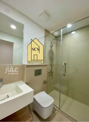 فيلا للإيجار في شارع رقم 1040, حي سدرة, مدينة الرياض, منطقة الرياض صورة 2
