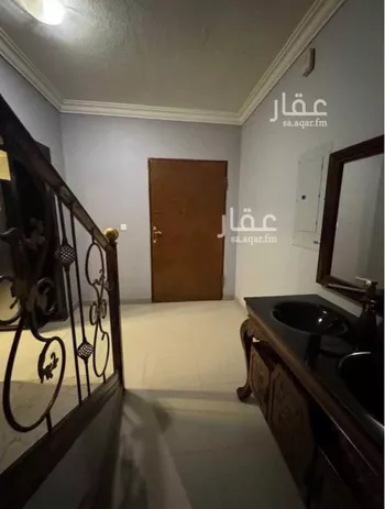 شقة للبيع في شارع الامير سلمان بن محمد بن سعود, حي الصحافة, مدينة الرياض, منطقة الرياض صورة 5