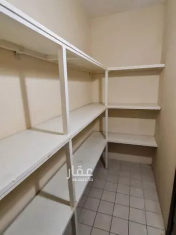 فيلا للإيجار في شارع وادي أبي كبير, حي الهدا, مدينة الرياض, منطقة الرياض صورة 5