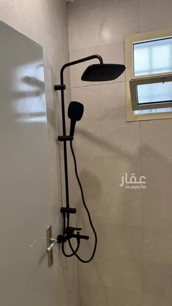 شقة للإيجار في شارع دباس بن راشد, حي قرطبة, مدينة الرياض, منطقة الرياض صورة 2