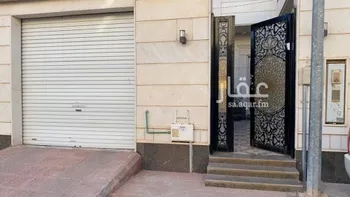 شقة للإيجار في شارع دباس بن راشد, حي قرطبة, مدينة الرياض, منطقة الرياض