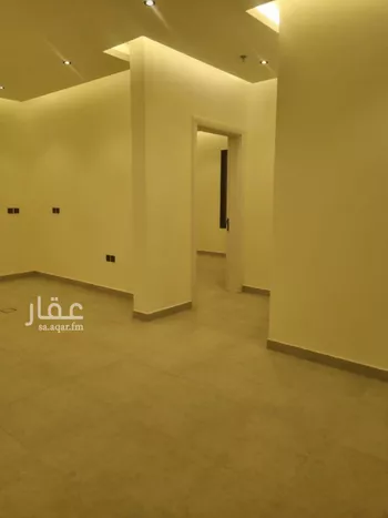 شقة للإيجار في شارع الحارث بن عبدالرحمن, حي النرجس, مدينة الرياض, منطقة الرياض صورة 5