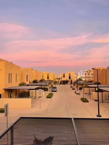 فيلا للإيجار في شارع 354 سدرة, حي سدرة, مدينة الرياض, منطقة الرياض