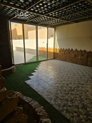 شقة للبيع في شارع الحبقة, حي الملقا, مدينة الرياض, منطقة الرياض صورة 4