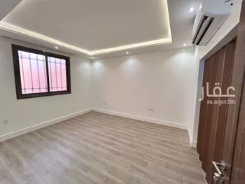 شقة للبيع في شارع ابن أبي عمران, حي العارض, مدينة الرياض, منطقة الرياض صورة 3