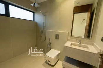 دور للبيع في شارع علي الظاهري, حي العارض, مدينة الرياض, منطقة الرياض صورة 3