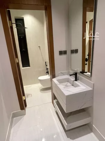 شقة للبيع في حي عكاظ, مدينة الرياض, منطقة الرياض صورة 2