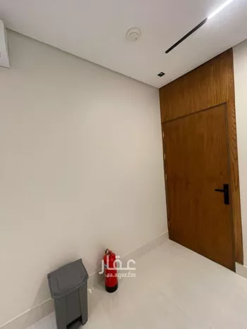 شقة للبيع في حي عكاظ, مدينة الرياض, منطقة الرياض صورة 5