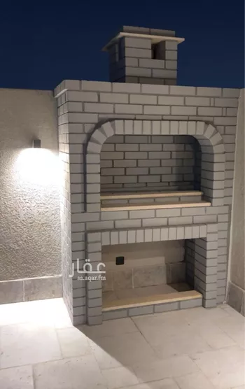 شقة للإيجار في شارع محب الدين, حي الرفيعة, مدينة الرياض, منطقة الرياض صورة 5