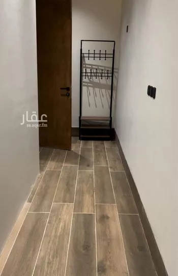 شقة للإيجار في شارع محب الدين, حي الرفيعة, مدينة الرياض, منطقة الرياض صورة 3