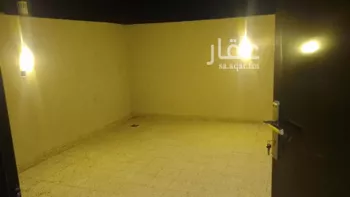 فيلا للبيع في شارع محمد بن الحبال, حي الرمال, مدينة الرياض, منطقة الرياض صورة 5