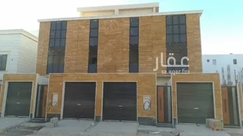 فيلا للبيع في شارع محمد بن الحبال, حي الرمال, مدينة الرياض, منطقة الرياض