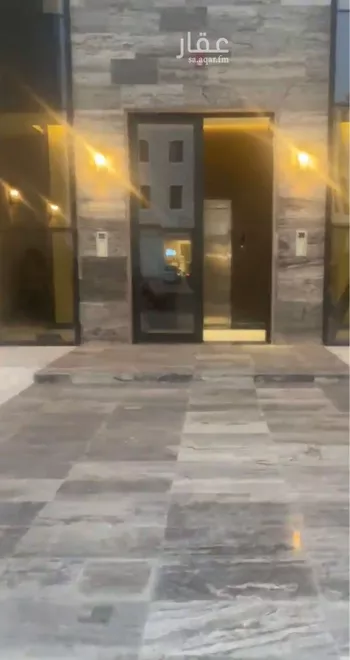 عمارة للبيع في شارع أحمد بن هاشم, حي المهدية, مدينة الرياض, منطقة الرياض