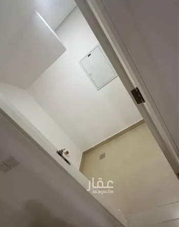 فيلا للبيع في شارع سدرة549, حي سدرة, مدينة الرياض, منطقة الرياض صورة 2