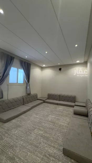 شقة للبيع في شارع عقبة بن عثمان بن خلدة, حي العوالي, مدينة الرياض, منطقة الرياض صورة 3