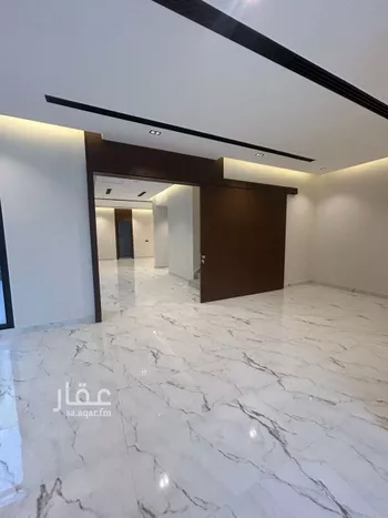 فيلا للبيع في شارع أبي البركات التميمي, حي النرجس, مدينة الرياض, منطقة الرياض