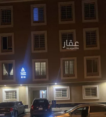 شقة للبيع في شارع أبي القاسم الأنصاري, حي طويق, مدينة الرياض, منطقة الرياض