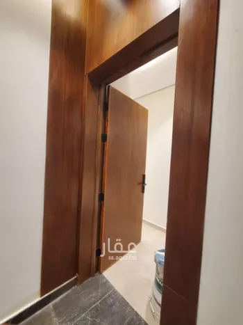 شقة للبيع في شارع المركز, حي الرمال, مدينة الرياض, منطقة الرياض صورة 2