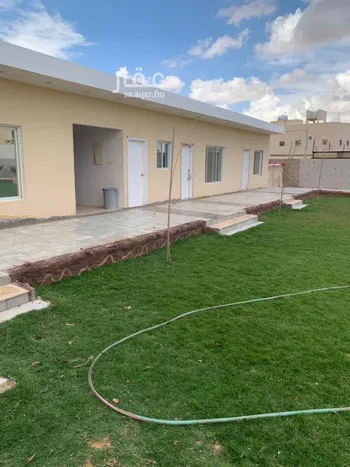 استراحة للبيع في شارع الجامعة 96, حي الجامعة, مدينة المزاحميه, منطقة الرياض